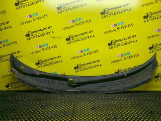 дождевик Dodge Neon 2 поколение 2000, 2.0 л., ECH, бензин, АКПП, белый