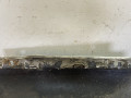 крыло переднее правое Renault Trafic 1 поколение [рестайлинг] 1992, 2.1 л., 852 J8S, дизель, 5МКПП, минивэн - фото №4