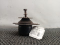 подушка крепления КПП Volkswagen Passat B3 1993, 1.9 л., AAZ, дизель, 5МКПП, черный, универсал, передний привод - фото №2