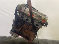 двигатель Kia Sorento 1 поколение 2005, 2.4 л., G4JS, бензин, МКПП, красный, внедорожник 5 дв., полный подключаемый привод, G4JS, I430120 - фото №4