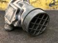расходомер воздуха BMW 3 серия E36 1994, SIEMENS, 1730033 - фото №5