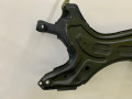 балка подвески передняя (подрамник) Toyota RAV4 2 поколение (XA20) 2002, 2.0 л., дизель, МКПП, серебристый, седан - фото №5