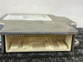 блок AirBag Kia Sorento 1 поколение 2004, 2.5 л., CRDi, D4CB, дизель, АКПП, серебристый, внедорожник 5 дв., полный подключаемый привод, 95910-3E100 - фото №3