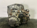 КПП механическая (МКПП) Fiat Bravo 1 поколение 1998, 1.9 л., дизель, МКПП, черный, хетчбэк 3 дв., передний привод - фото №3