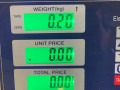трос спидометра Daewoo Matiz M200 KLYA 2006, 0.8 л., F8CV, бензин, МКПП, серый, хетчбэк 5 дв., передний привод, 29-97710-SX - фото №5