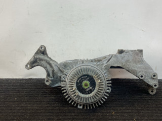 вискомуфта Audi A4 B5 1999, 1.8 л., бензин, АКПП, черный, универсал, передний привод