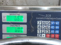 колба в бак Renault Safrane 1 поколение 1994, 2.2 л., J7T 760, бензин, 5МКПП, черный, хетчбэк 5 дв., передний привод - фото №5