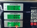 блок AirBag Dodge Caliber 1 поколение 2008, 1.8 л., бензин, МКПП, красный, хетчбэк 5 дв., передний привод, P04672603AH - фото №4
