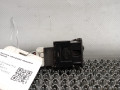 кнопка обогрева заднего стекла Nissan Primera P10 1992, 1.8 л., бензин, МКПП, передний привод - фото №2