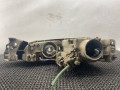 фара правая Mazda 626 GE 1992, 1.8 л., бензин, МКПП, красный, хетчбэк 5 дв. - фото №4