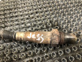 лямбда-зонд Honda Jazz 1 поколение 2002, 1.3 л., L13B, бензин, МКПП, голубой, хетчбэк 5 дв., передний привод - фото №4
