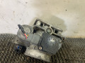 заслонка дроссельная Lancia Lybra 1 поколение 839 2000, 1.8 л., i, 839 A9.000, бензин, МКПП, синий, универсал, передний привод - фото №3