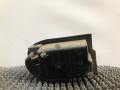 ручка внутренняя задняя левая Ford Mondeo 1 поколение 1996, 2.0 л., бензин, МКПП, серебристый, седан, передний привод - фото №2