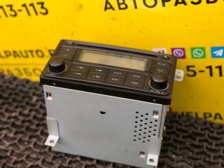 магнитола Geely CK Otaka 1 поколение CK-1 2007, 1.5 л., MR479A, бензин, МКПП, золотистый, седан, передний привод