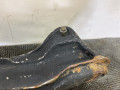 балка подвески передняя (подрамник) Honda Accord 5 поколение 1995, 2.0 л., дизель, МКПП, серебристый, седан, передний привод - фото №6