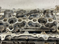 головка блока цилиндров Nissan Primera P11 1998, 2.0 л., SR20DI, бензин - фото №2
