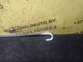 держатель капота Audi 80 B3 1988, 1.9 л., 1Y, дизель, МКПП, серебро, седан, передний привод - фото №2