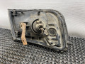 поворотник левый Mitsubishi Space Wagon 2 поколение (Typ N30/N40) 1994, 2.0 л., 4D68 T, дизель, МКПП, серый, минивэн - фото №3