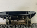 ручка наружная Renault Scenic 1 поколение 1998, 1.6 л., бензин, МКПП, 7700830037 - фото №3