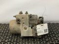 блок ABS Renault Scenic 1 поколение 1998, 2.0 л., i, бензин, АКПП, минивэн, передний привод, 0273004331 - фото №2