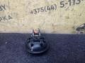 ручка внутренняя задняя правая Daewoo Matiz M150 [рестайлинг] 2005, 0.8 л., бензин, МКПП, хетчбэк 5 дв. - фото №3