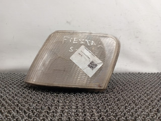 поворотник левый Ford Fiesta 3 поколение 1996