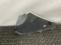 пластик Pontiac Sunfire 1 поколение 1999, 2.2 л., бензин, АКПП, черный, передний привод, 22599001 - фото №2
