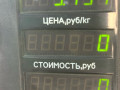 суппорт передний левый Ford Mondeo 2 поколение 1997, 2.0 л., бензин, МКПП, черный, универсал, передний привод - фото №6