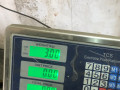 обшивка двери передняя правая Mercedes-Benz C-Класс W202/S202 [рестайлинг] W202 1997, 2.2 л., OM 604.910, дизель, МКПП, темно зеленный металлик, седан, задний привод - фото №7