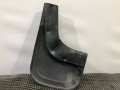 брызговик Dodge Caravan 3 поколение RG 1999, 2.4 л., EDZ, бензин, АКПП, темно зеленый, передний привод - фото №3