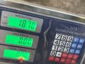 дверь передняя правая Citroen Xsara 1 поколение [рестайлинг] 2001, 1.9 л., дизель, МКПП, универсал - фото №11