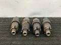 форсунка Citroen Berlingo 1 поколение (M49) 1998, 1.9 л., DHX (XUD9TF/BTF), дизель, МКПП, белый, фургон, передний привод, LCR6734303G - фото №3