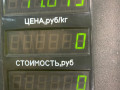 комплект сцепления Daewoo Nexia 1 поколение 2000, 1.5 л., G15MF, бензин, МКПП, красныц, хетчбэк 5 дв., передний привод - фото №10