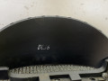 рамка панели приборов Dacia Logan 1 поколение 2005, 1.6 л., K7M 710, бензин, МКПП, синий, седан, передний привод, 35328M - фото №2