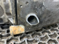 автономный отопитель (Webasto) Kia Sorento 1 поколение 2005, 2.5 л., D4CB, дизель, АКПП, черный, внедорожник 5 дв., полный подключаемый привод, 9004809E - фото №7