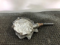 насос вакуумный Mercedes-Benz C-Класс W202/S202 [рестайлинг] W202 1997, 2.2 л., OM 604.910, дизель, МКПП, темно зеленный металлик, седан, задний привод, 0002303665 - фото №2