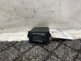 кнопка противотуманных фар Volkswagen Passat B2 1986, 1.6 л., дизель, МКПП, передний привод, 321941535B