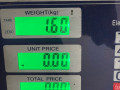 обшивка двери задняя левая Dodge Neon 1 поколение 1998, 2.0 л., бензин, АКПП, зеленый, седан, передний привод - фото №3