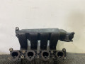 коллектор впускной Chrysler Neon 1 поколение 1996, 2.0 л., бензин, МКПП, синий, седан, передний привод - фото №2