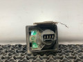 переключатель света Fiat Ducato 2 поколение 1998, 2.5 л., 8140.47, дизель, МКПП, микроавтобус - фото №2
