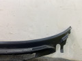 дождевик Mazda 626 GF 1997, 2.0 л., дизель, МКПП, зелёный, седан, передний привод - фото №3
