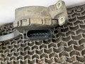 педаль Ford Focus 2 поколение [рестайлинг] 2009, 1.6 л., бензин, МКПП, черный, универсал, передний привод, 4M51-9F836-AK - фото №4