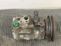 компрессор кондиционера Dodge Neon 1 поколение 1998, 2.0 л., бензин, АКПП, зеленый, седан, передний привод, 447200-4681 - фото №6