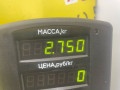 шкив коленвала Dodge Caravan 3 поколение RG 1999, 2.4 л., EDZ, бензин, АКПП, темно зеленый, передний привод - фото №3