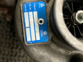 турбина Volkswagen Transporter T4 1995, 2.5 л., дизель, 074145701A - фото №6