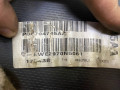 проводка двигателя Chrysler PT Cruiser 1 поколение 2002, 2.0 л., ECC, бензин, АКПП, черный, хетчбэк 5 дв., 4794446, 04794745 - фото №9