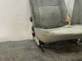сиденье переднее Dodge Caliber 1 поколение 2008, 1.8 л., бензин, МКПП, красный, хетчбэк 5 дв., передний привод - фото №3