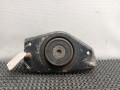 подушка крепления КПП Renault Safrane 1 поколение 1994, 2.2 л., J7T 760, бензин, 5МКПП, черный, хетчбэк 5 дв., передний привод - фото №2