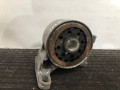 подушка крепления КПП Ford Mondeo 1 поколение 1996, 2.0 л., бензин, МКПП, серебристый, седан, передний привод - фото №3