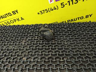 моторчик заслонки печки Ford Galaxy 1 поколение [рестайлинг] 2002, 1.9 л., дизель, МКПП, серебро, минивэн, передний привод